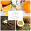 Thumbnail: Orange Cream Lip Balm