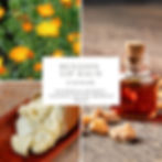 Thumbnail: Benzoin Lip Balm