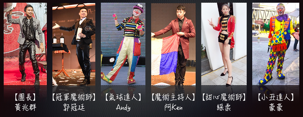 螢幕快照 2020-06-03 下午2.57.42.png