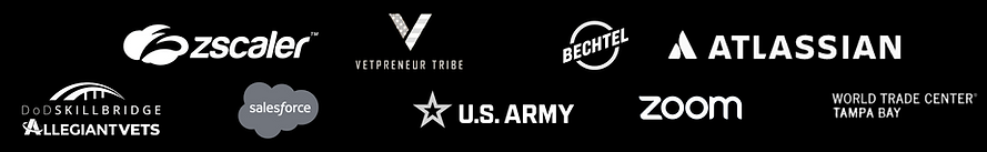 Client logo Strip (2).png