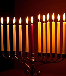 Hanukkah candles_.jpg