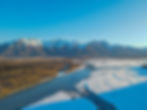 Knik-mountains-2.jpg