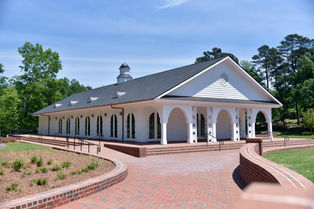 G3328 Spring Oak Hill 2100 JB72.jpg