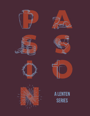Passion Graphic_FINAL.jpg
