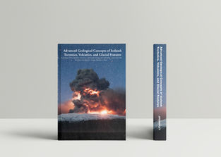 Book Cover.jpg