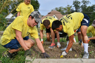 G2824 First Year Service Day 997 jb2.jpg