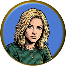 Candice.png