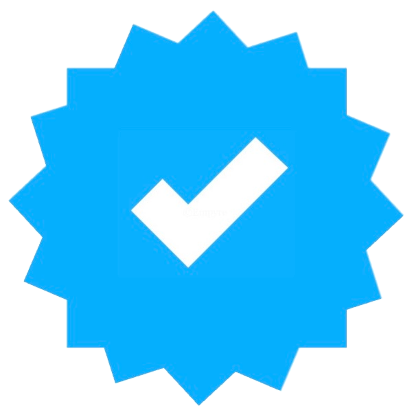 How To Get Verified On Empyre App