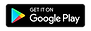 Get It On Google Play (GOOGLE PLAY STORE