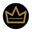 Writer: Empyre App