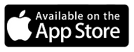Download On The App Store (APPLE ICON)_e