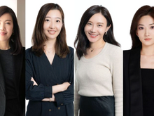 Phillips Shakes Up the Asian Art Scene with Game-Changing Appointments!