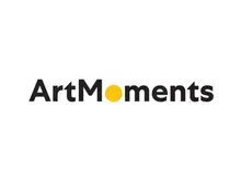 See You at ArtMoments 2025!