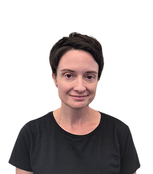 Untitled design (1)_edited.png