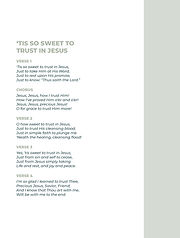 Yesterday-Today-Forever (Test 24)18.jpg