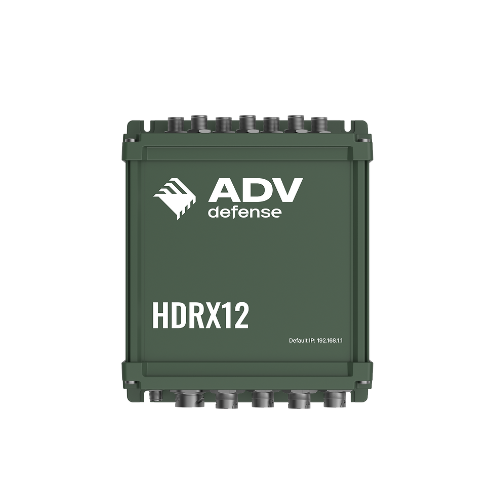 HDRX12.5.png