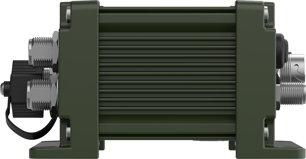 HDRI361_V1_GREEN1_4.png
