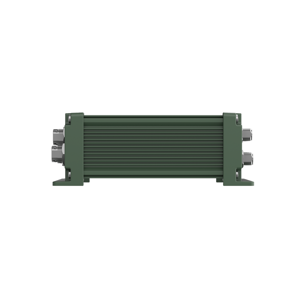 HDRX12.8.png