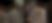 Background_edited_edited.jpg