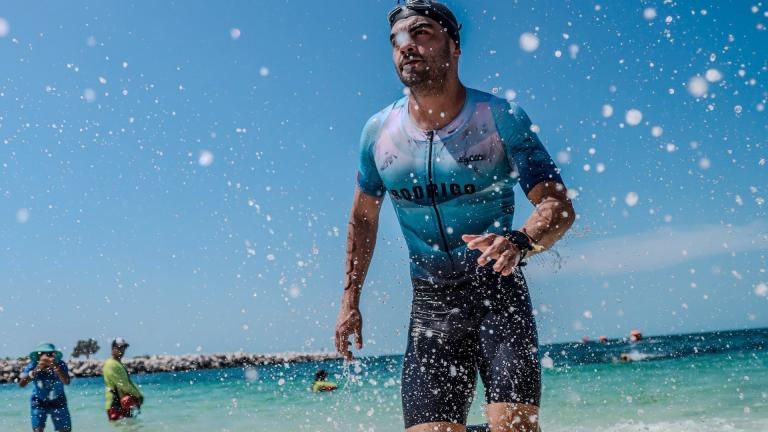 Ironman 70.3 Cozumel.jpg