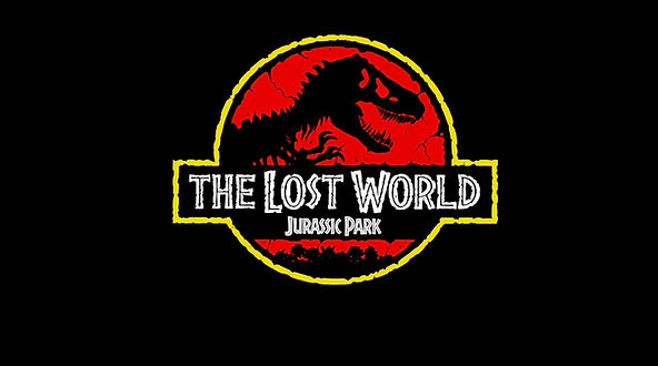 The Lost World.jpg