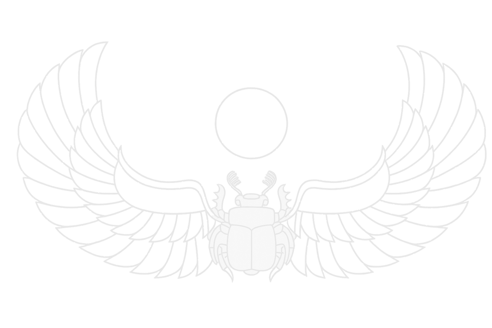 Egyptian Beetle Symbol.png