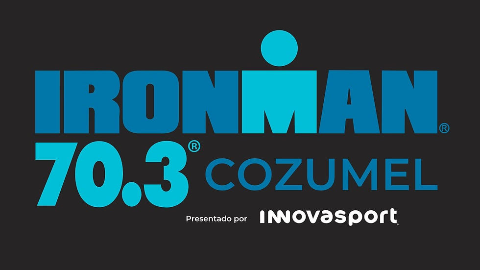 Ironman 70.3 Cozumel Logo.jpg