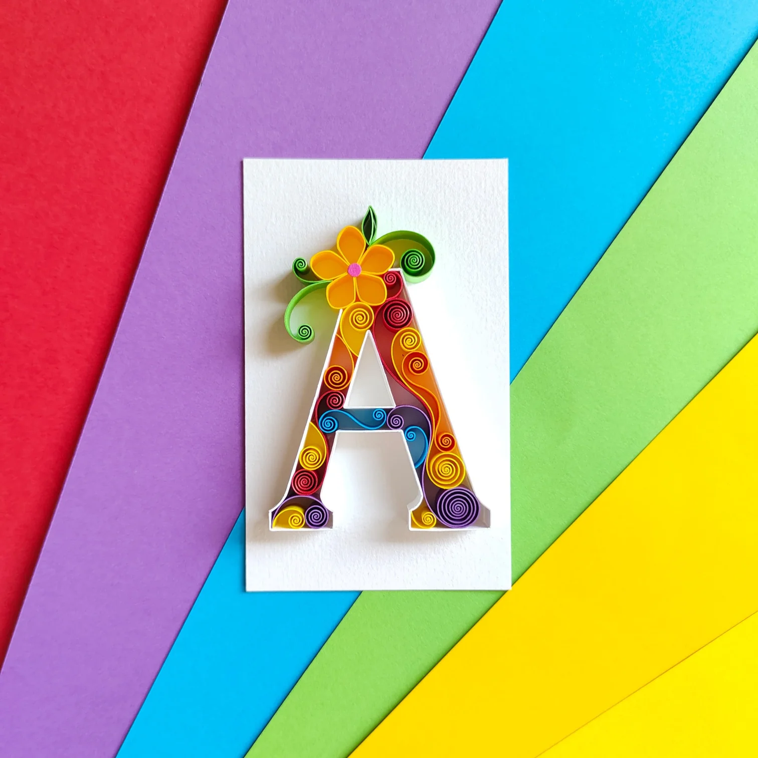Mini Initials