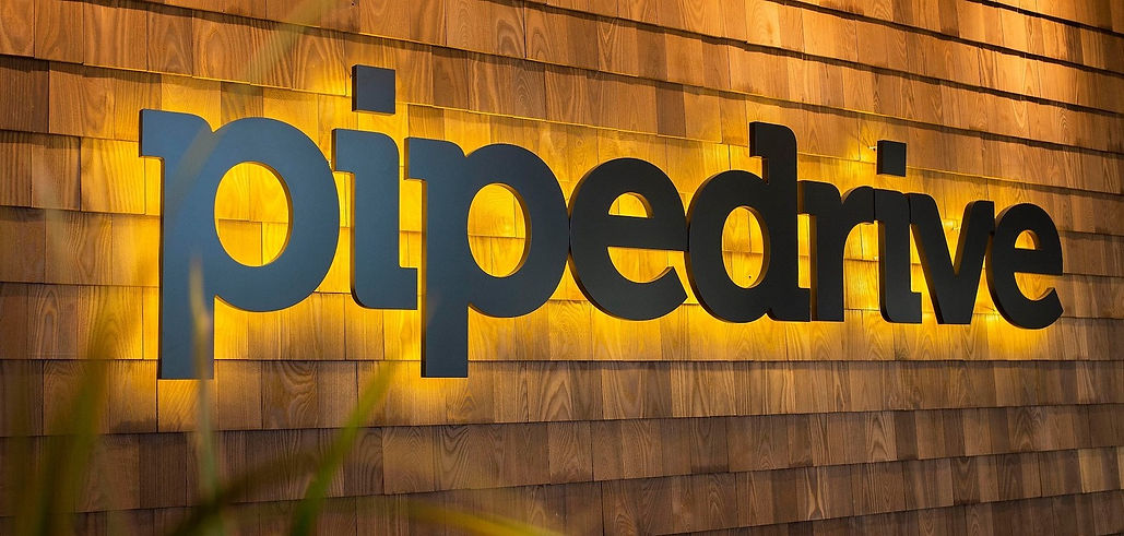Pipedrive-bearbeitet.jpeg