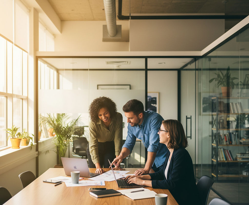Enhance and integrate Business processes for small business.jpg