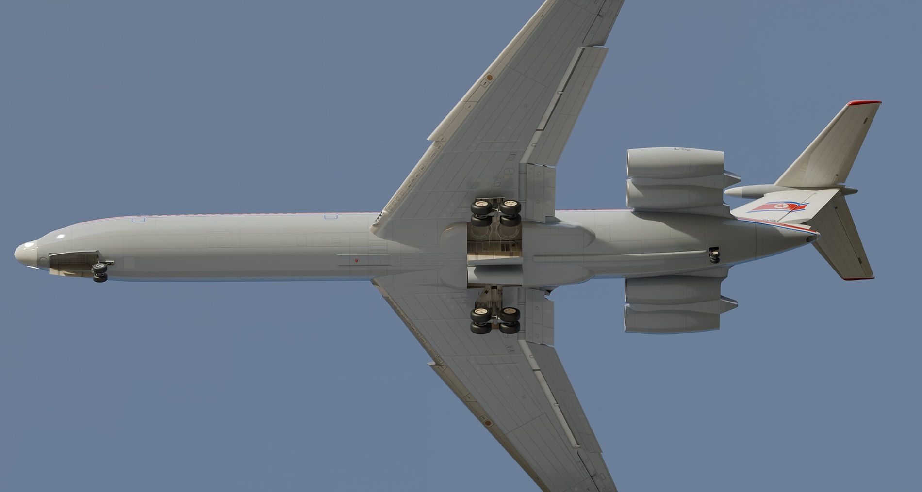 25_10_07 underneath.jpg