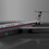 Thumbnail: IL-62 Air Koryo (Digital)