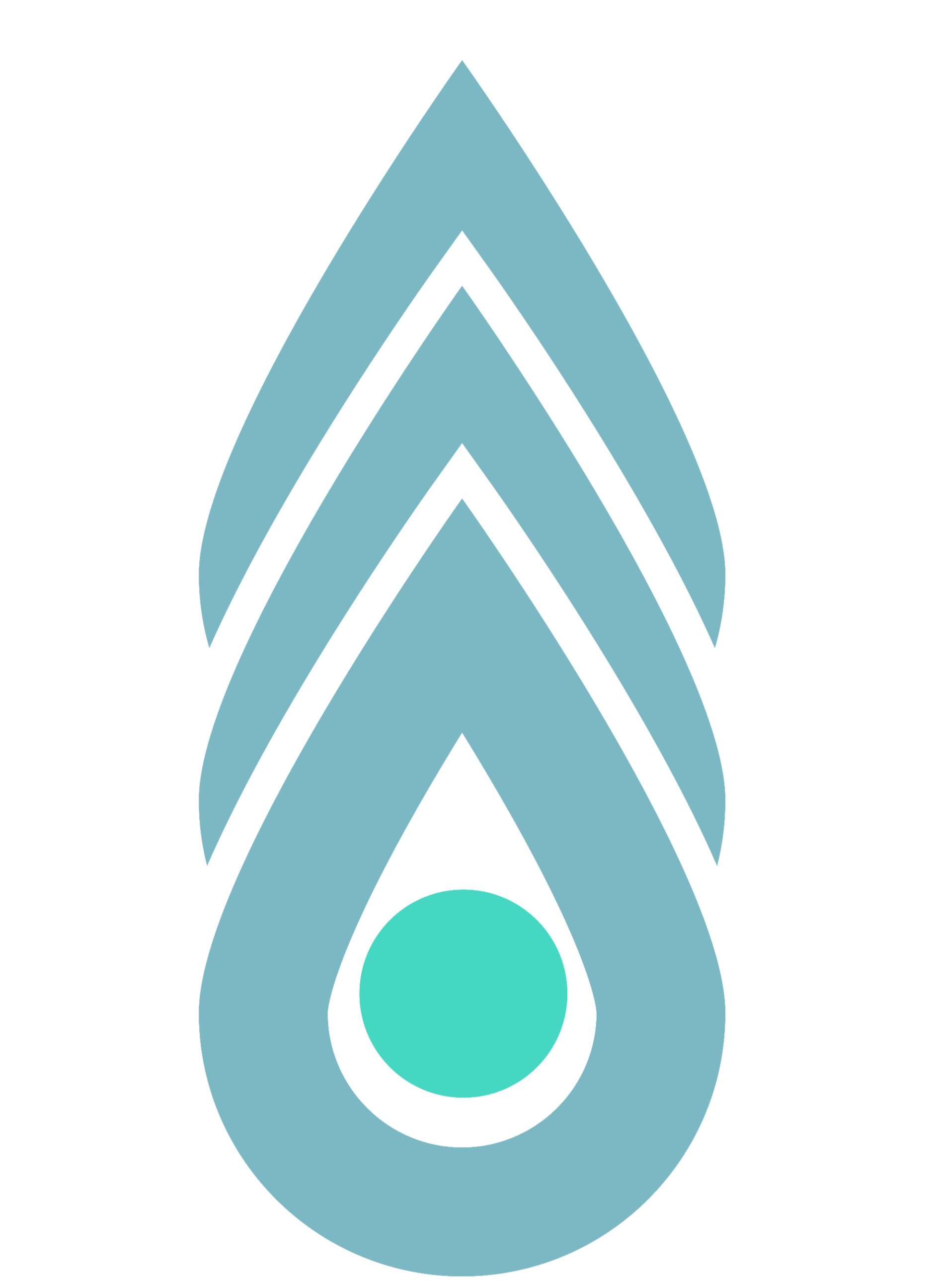 Masters Swim Pool Side Training Manual