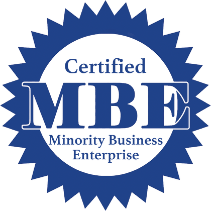MBE-Certified.webp