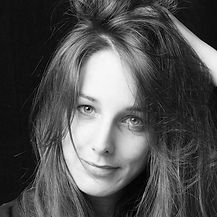Aurélie_Noblesse_carré_N&B.png