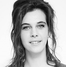 Elisa benizio 2.jpeg