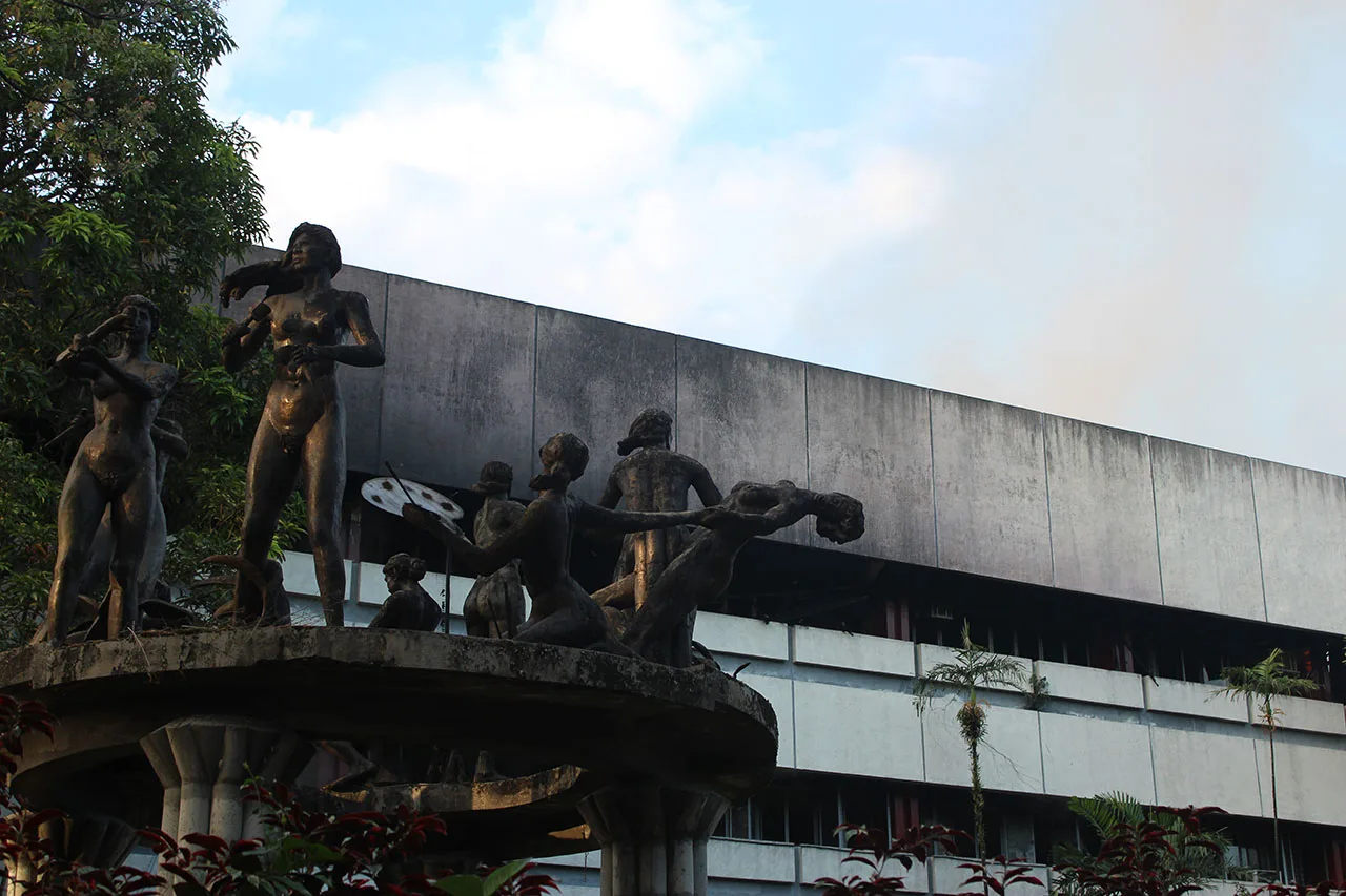 violeta-bibao-up-faculty-fire-20160401-2.webp