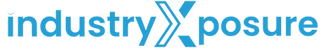 IndustryXposure | Guaranteed internship