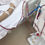 Thumbnail: สูตร 4 Senior Renal Care