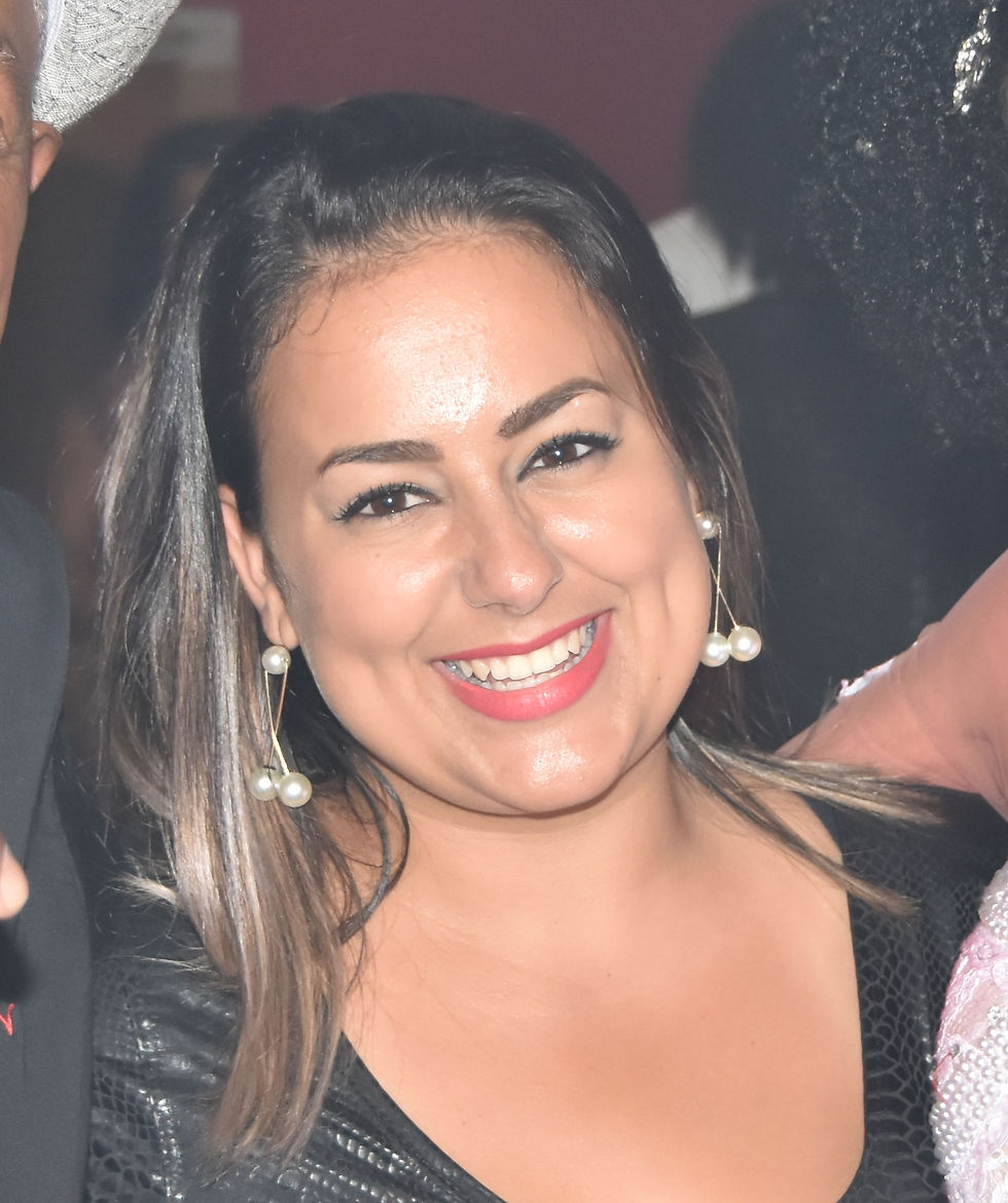 Dayana