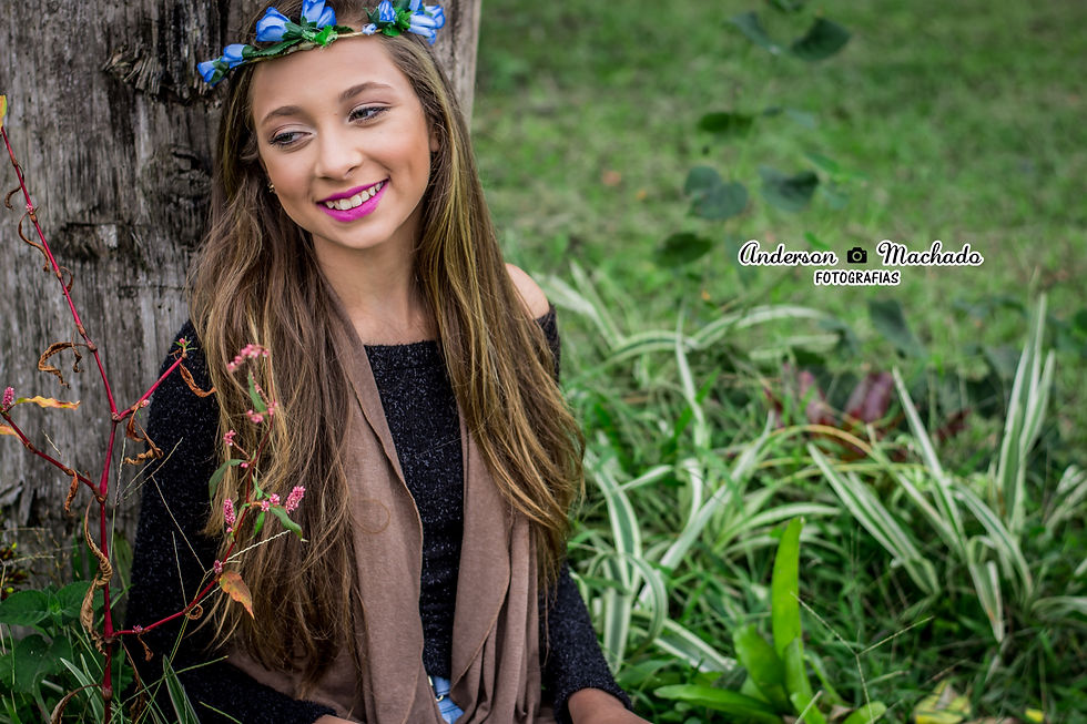 stefany