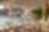 andros-eat-drink-restaurants-1920.jpg