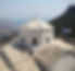 monastery2.jpg
