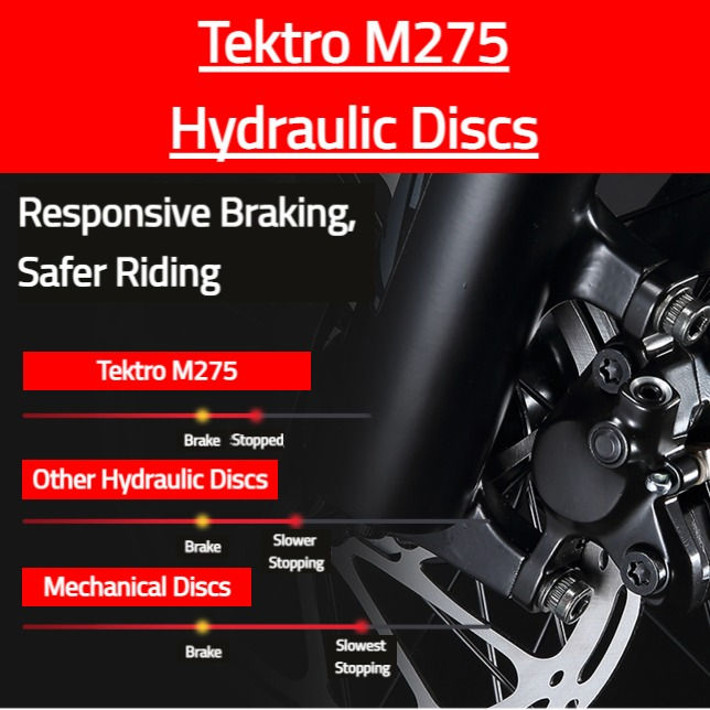 Thumbnail: Sava Deck 6.0 Full Carbon Shimano Deore 30s Lockout Air Suspension Mountain Bike