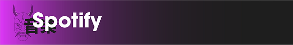 Elliott Twitch Package_Spotify Header.png