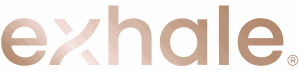 exhale logo.gif