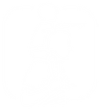 Mannion Lawyers Logo Icon