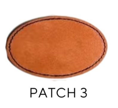 Thumbnail: Foam Panel SnapbackTrucker Hat
