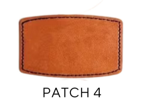 Thumbnail: Foam Panel SnapbackTrucker Hat