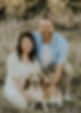 image0.jpeg